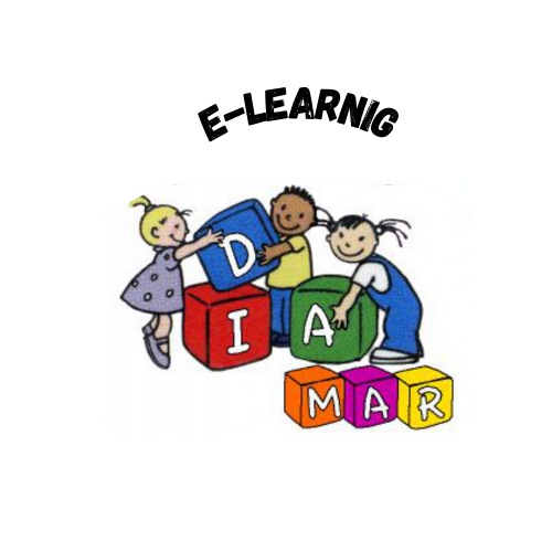 Elearning Diamar